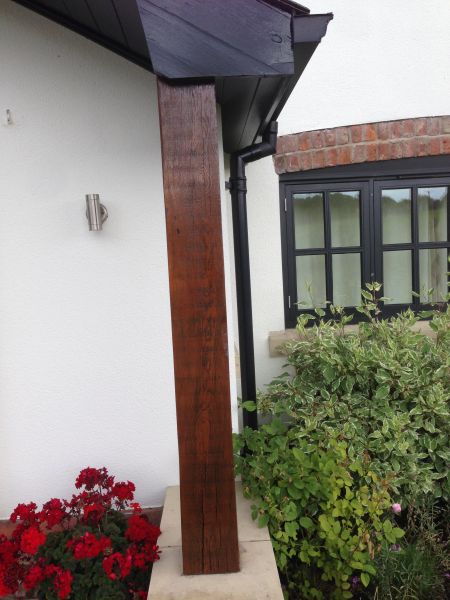 Swipe To View More Images