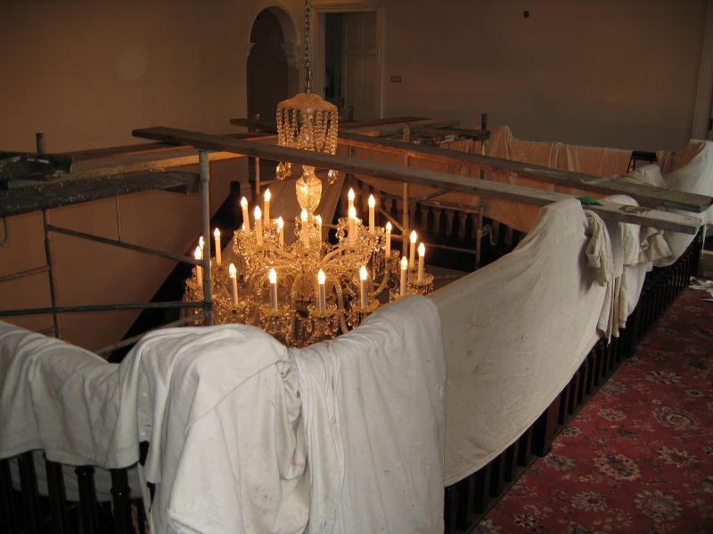 Swipe To View More Images