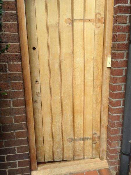 Swipe To View More Images