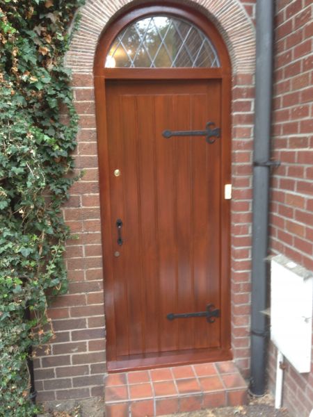 Swipe To View More Images