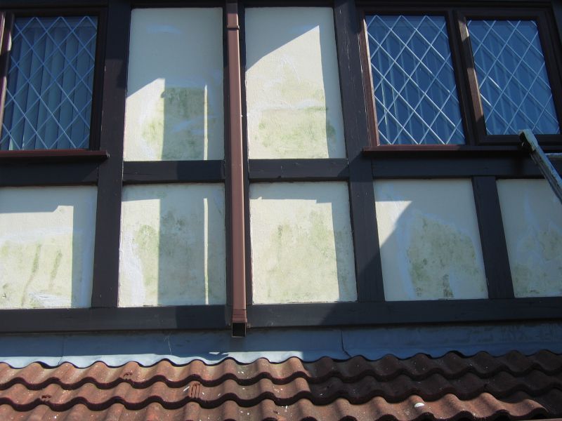 Swipe To View More Images