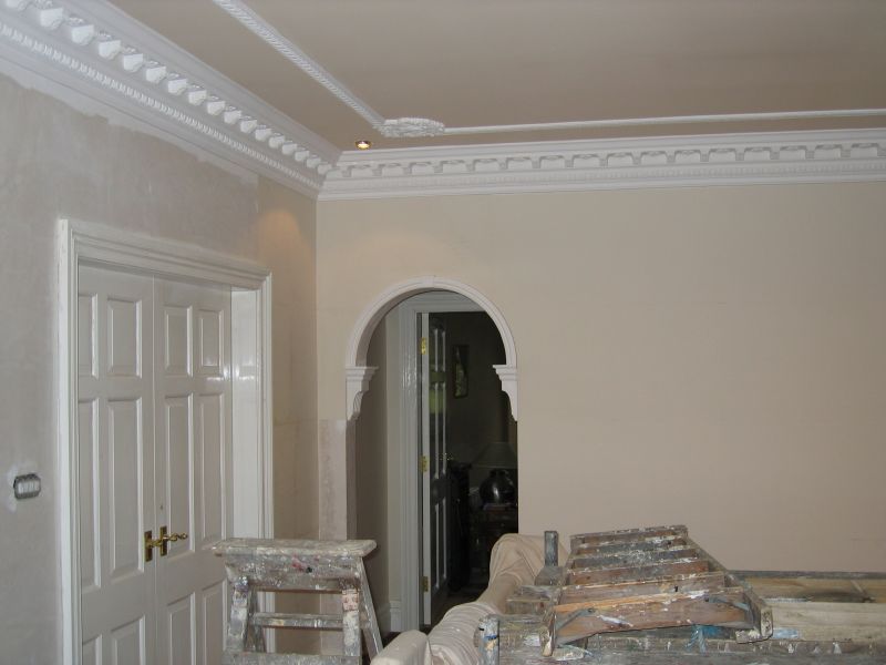 Swipe To View More Images