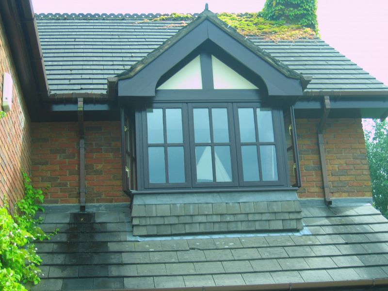 Swipe To View More Images