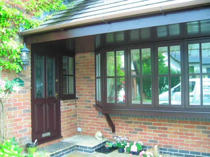 Swipe To View More Images