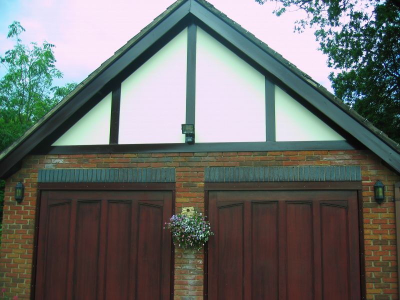 Swipe To View More Images