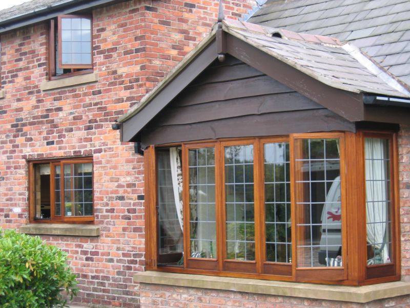 Swipe To View More Images